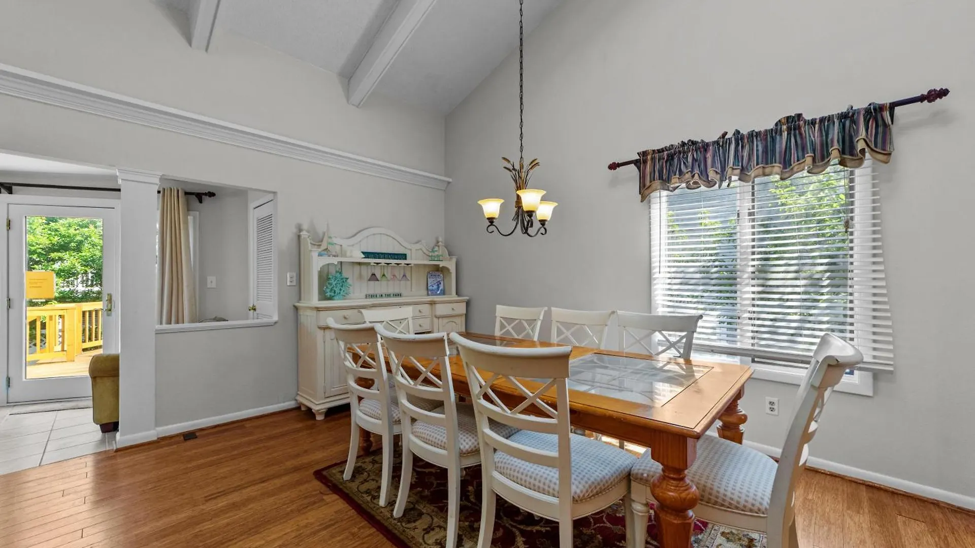 Triple Wave Rider - North End Virginia Beach - Close To Beach Access ABD