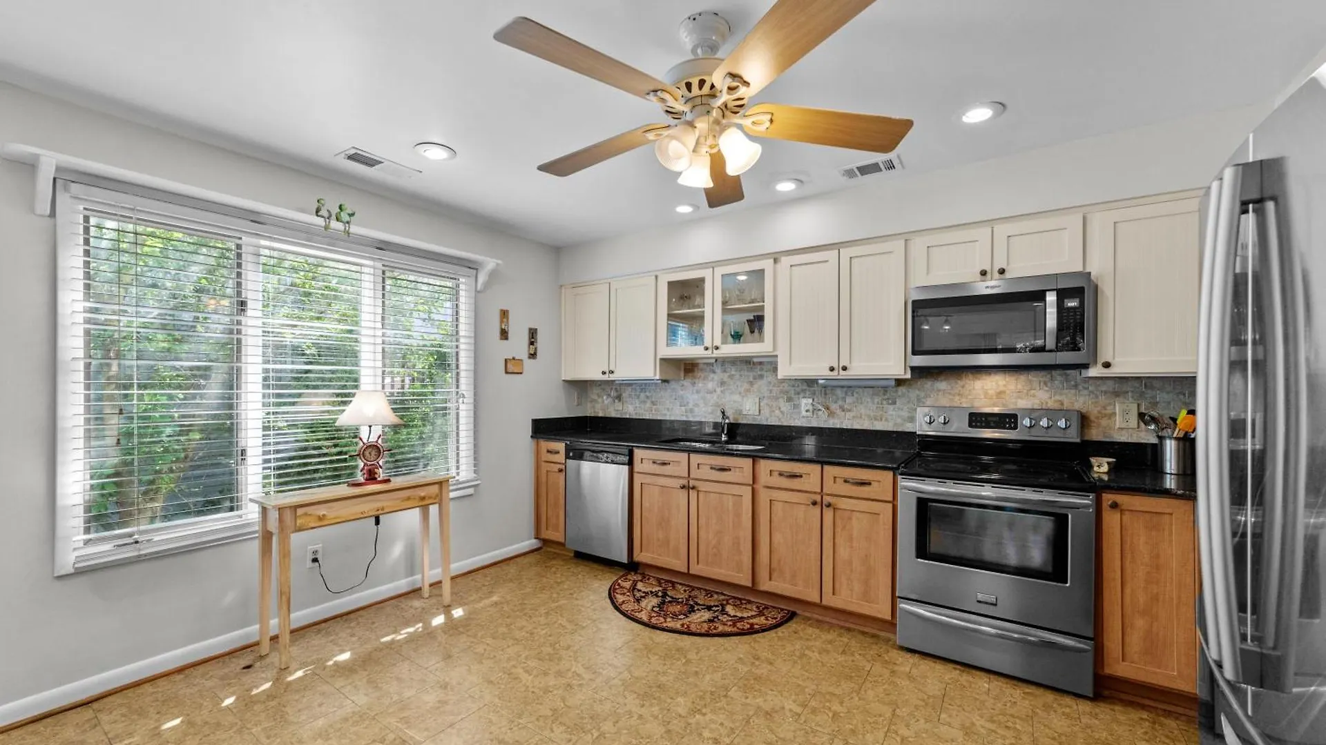 Triple Wave Rider - North End Virginia Beach - Close To Beach Access Tatil Evi