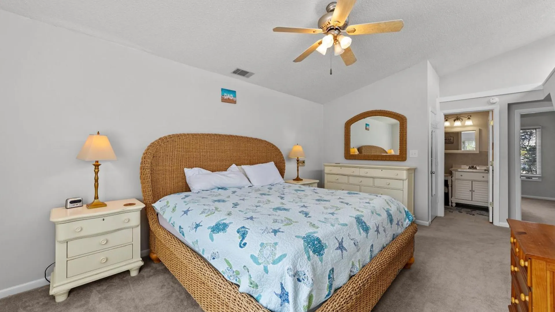 Triple Wave Rider - North End Virginia Beach - Close To Beach Access
