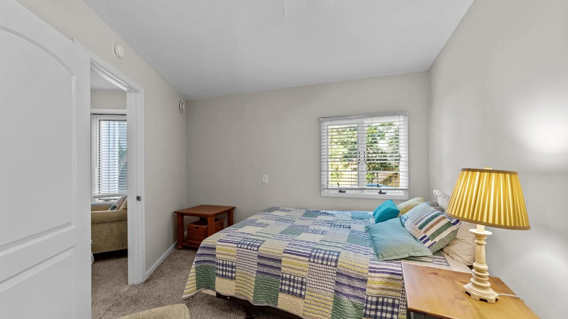Triple Wave Rider - North End Virginia Beach - Close To Beach Access Tatil Evi