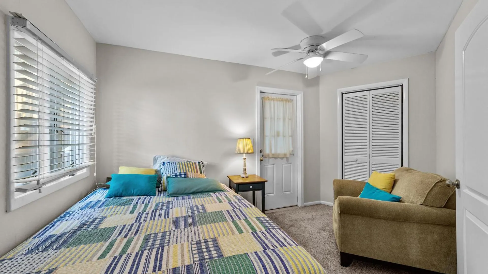 Triple Wave Rider - North End Virginia Beach - Close To Beach Access Tatil Evi